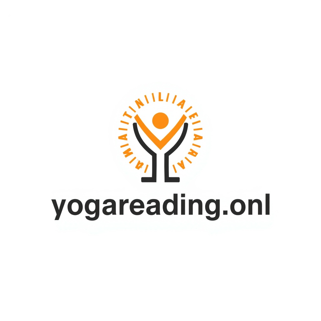 Yogareading